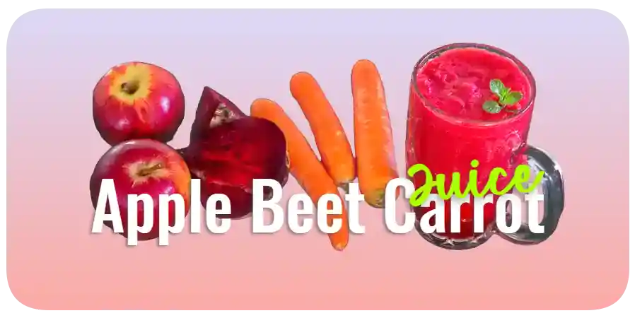 Read more about the article Miracle Drink: Know The Astonishing Health Benefits Of This Natural Juice. Here’s Recipe