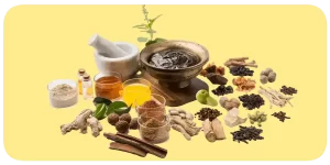 Agasthya Rasayanam Benefits, Uses, Ingredients, Dosage, Side Effects And Precautions