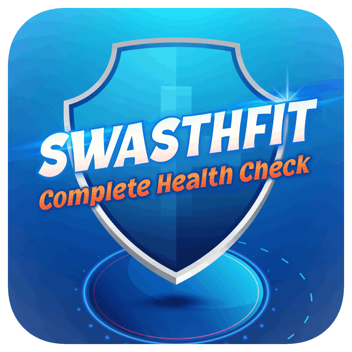 swasthfit-complete-health-check-saicure