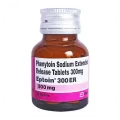 Eptoin 300 ER Tablet