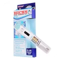Hicks Digital Thermometer – DT-101N