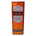 Neogadine Elixir Syrup – 300ml