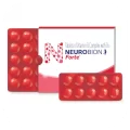 Neurobion Forte Tablet 30’s