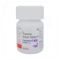 Thyrox 75 Tablet 120’s