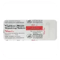 Vogli 0.3 Tablet 10’s