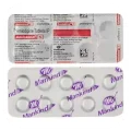 Amlokind 5 Tablet 10’s