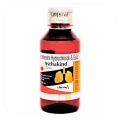 Asthakind Syrup 100 ml