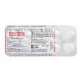 Etoxib MR Tablet