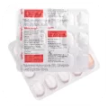 Glucoryl MV 2 Tablet 15’s