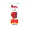 ORSL Liquid Apple 200ml