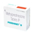 Predmet 8 Tablet 10’s