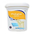 Prohance Junior Vanilla Powder 400 gm