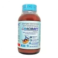 Raciraft Oral Suspension Sugar Free 200ml