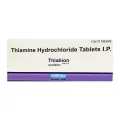 Thiabion 100mg Tablet 10’s