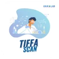 Tiffa Scan