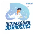 Ultrasound Diagnostics