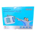 Hicks Automatic Blood Pressure Monitor (DBP – 1334)